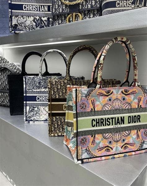 karama bags